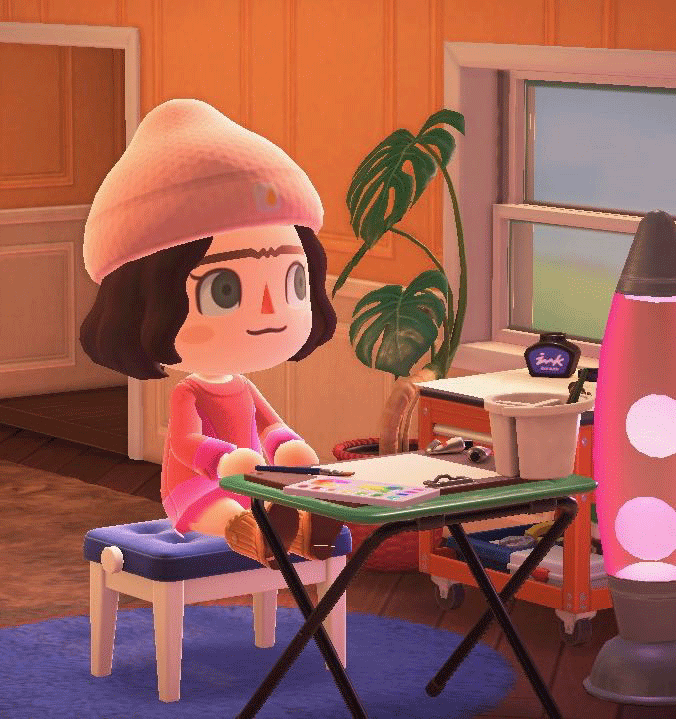 Liv-Hines-AC.gif